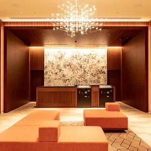 Hotel Forza Hakataeki Chikushiguchi ⅱ, Fukuoka (Fukuoka)