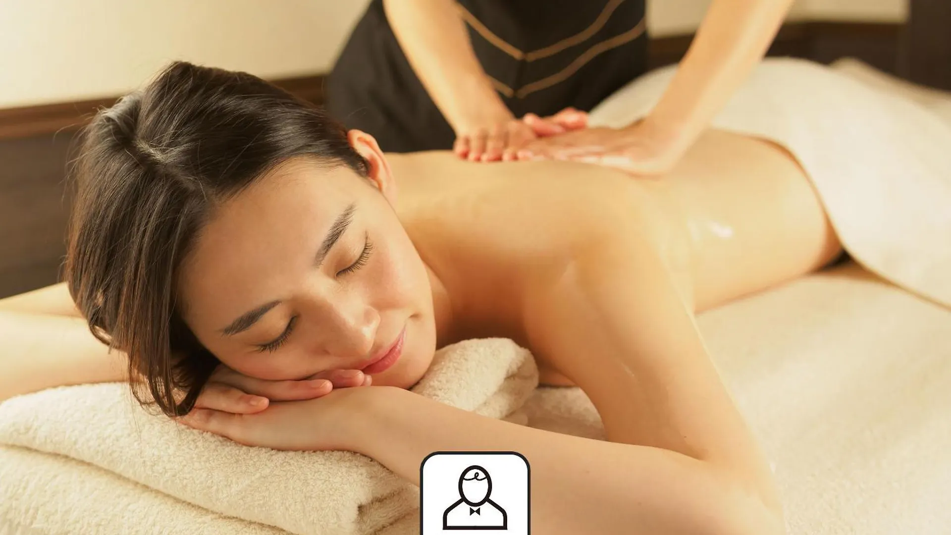 Zonk Hotel Nakasu-Deaibashi فوكوكا